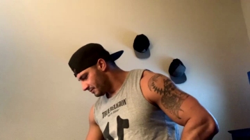Butt_Cheek_Bill  09-11-2021